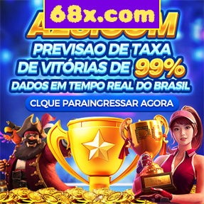 68x.com Fundo de Resgate de Perdas Semanais