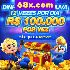 68x.com ConvidarCentro