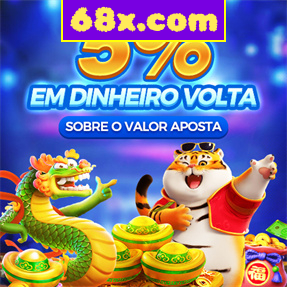 68x.com Mina Misteriosa