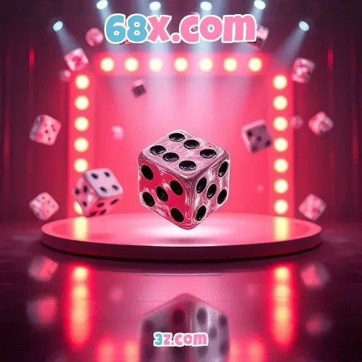 68x.com e Suas Ofertas: O Paraíso dos Jogos Online no Brasil