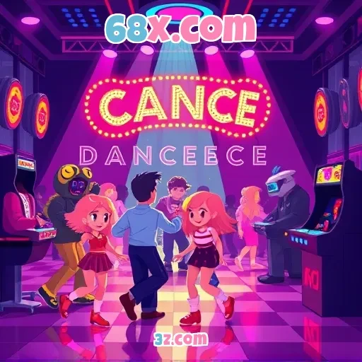 68x.com: Loteria e a Chance de Transformar sua Vida
