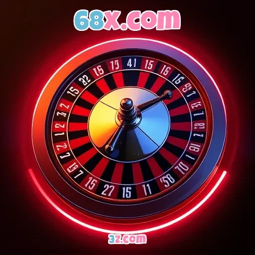 68x.com: Descubra as Últimas Novidades do Mundo dos Jogos!