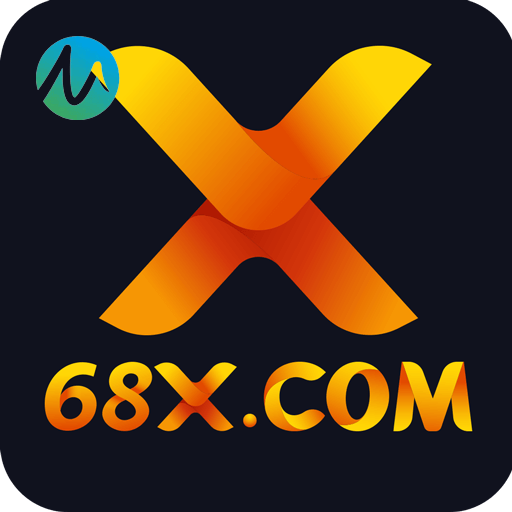 68x.com Cassino Online